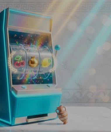 Nomini Casino