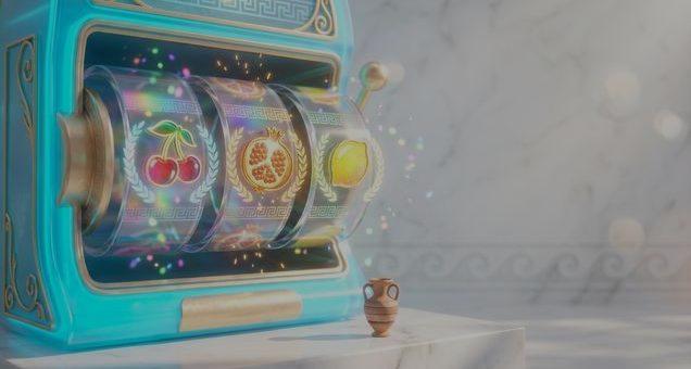Nomini Casino