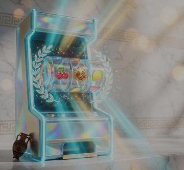 Nomini Casino
