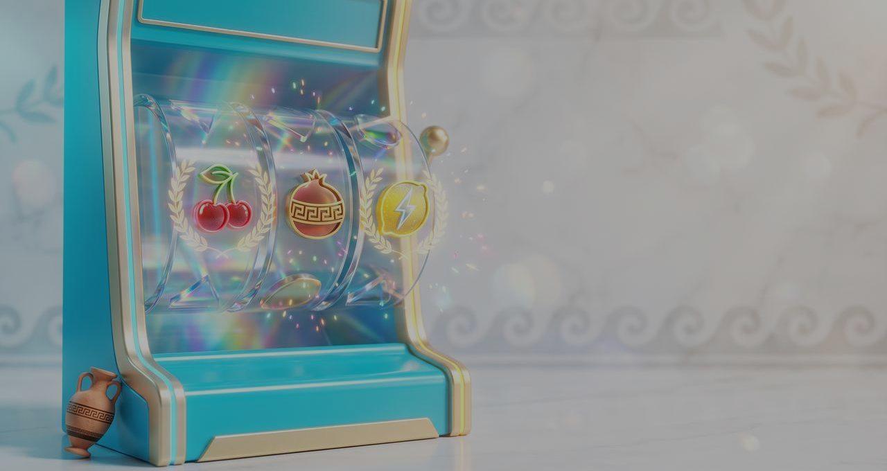 Nomini Casino